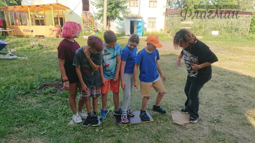 DSC_20220806180224_0185